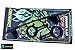 Chupacabra Offroad 15