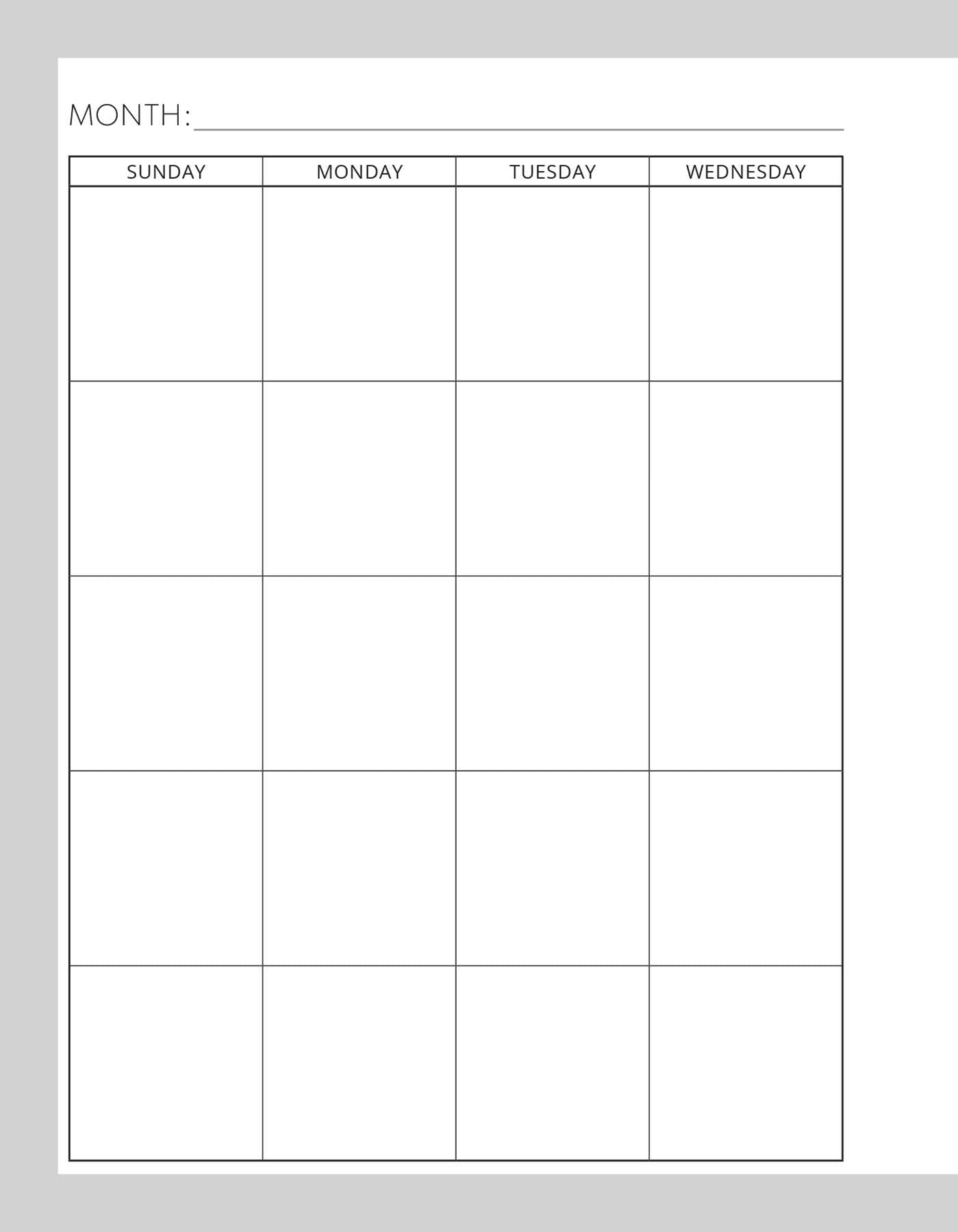 The Self-Love Planner: Reflection Prompts, Empowering Exercises, and Daily Inspiration for Your Personal Growth Journey (Undated Monthly/Weekly Planner) (Self-Love Books) The Self-Love Planner: Reflection Prompts, Empowering Exercises, and Daily Inspiration for Your Personal Growth Journey (Undated Monthly/Weekly Planner) (Self-Love Books) Hardcover