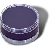 Wolfe Face Paints - Lilac 78 (3.17 oz/90 gm)