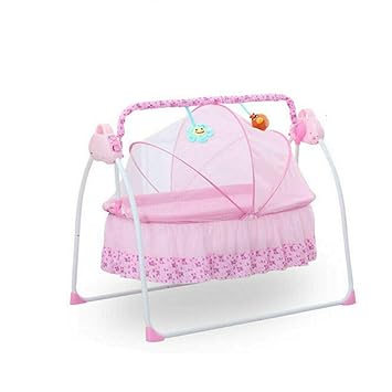 sturdy bassinet