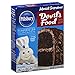 Pillsbury Moist Supreme Premium Cake Mix, Devil's Food, 15.25 oz