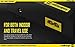 New 2014 version NITECORE i4 Intellicharge universal smart battery Charger with Eleccessory(TM) Car Charger For Li-ion / IMR / Ni-MH/ Ni-Cd 26650 22650 18650 18490 18350 17670 17500 17335 16340 RCR123 14500 10440 AA AAA AAAA C types