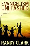 Evangelism Unleashed