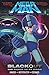 Mega Man 7: Blackout: The Curse of Ra Moon