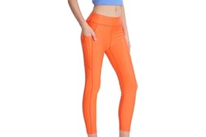 DEVOROPA Boys Girl's Swim Pants Quick Dry Swimming Leggings Board Surfing Beach Swimwear UPF 50+ Tights Rash Guard Swimsuit