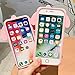 Allsky Case for iPhone 8/7/6/6S 4.7