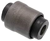 551B0-7S000 / 551B07S000 - Arm Bushing For Rear Rod