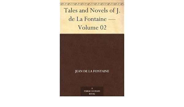 iTunes is the world's easiest way to organize and add to your digital media collection.