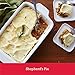 Betty Crocker Country Style Yukon Gold Potatoes 4.7 oz Pouch (pack of 7)