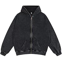 ぷくCherish Oversized Sweatshirt herlipto Cherish Oversized Sweatshirt