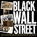 Black Wall Street 2019 African American history Calendar by