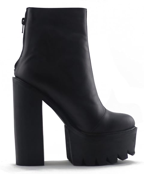 jeffrey campbell mulder