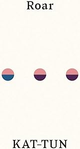 KAT-TUN/Light and Blue