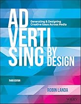 Il coraggio di Katrine (Italian Edition)