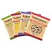 Kakookies Assortment (Box of 48 Cookies), Energy Snack with Plant-Based Protein, Whole Grain Oats, Vegan, Gluten-Free, Dairy-Free, Soy-Free, Soft Baked