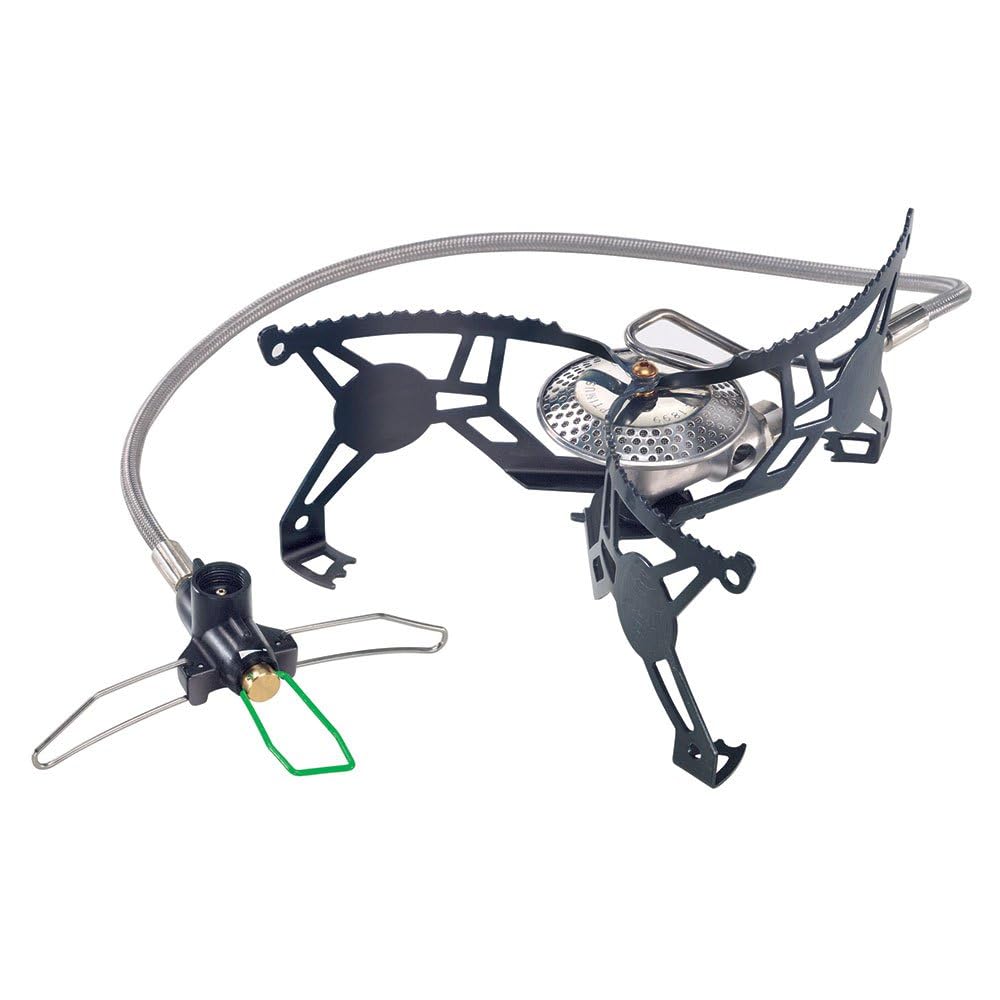 OPTIMUS Vega Stove, One size