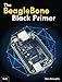 The BeagleBone Black Primer