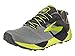 Brooks Men's Cascadia 12