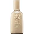 Oribe Matte Waves Texture Lotion , 3.38 Fl Oz (Pack of 1)