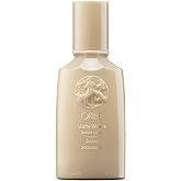 Oribe Matte Waves Texture Lotion , 3.38 Fl Oz (Pack of 1)
