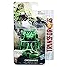 Transformers Mv5 Legion Gravity Action Figure