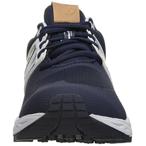 men's 3000v3 baseball turf shoes