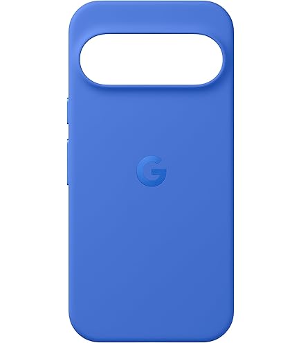 Amazon.com: Google Pixel 8 Case - Durable Protection - Stain