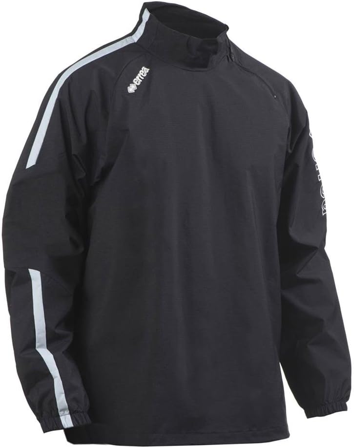 Errea Parka Junior Edmonton