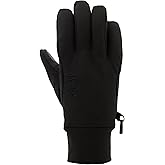 Hybrid Navigator Ladies Gloves by Swany