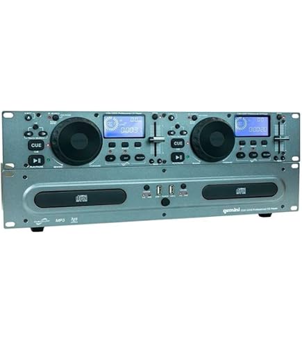 Amazon.com: Behringer PRO MIXER DX2000USB Professional 7 Channel
