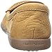 Hush Puppies Women's Ryann Claudine Slip-On Loafer