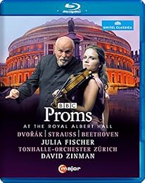 Bbc Proms 2014