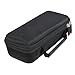 Hermitshell Hard EVA Travel Case Fits FUGOO Sport Portable Rugged Bluetooth Wireless Speaker