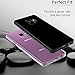Galaxy S9 Case, LK Ultra [Slim Thin] Scratch Resistant TPU Rubber Soft Skin Silicone Protective Case Cover for Samsung Galaxy S9 (Black)