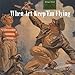 When Art Keep 'Em Flying: A Celebration of American Aviation Artists and their Contribution in World by