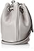 Marc by Marc Jacobs Too Hot To Handle Mini Drawstring Cross Body Bag