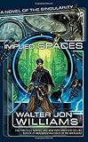 Implied Spaces (Singularity)