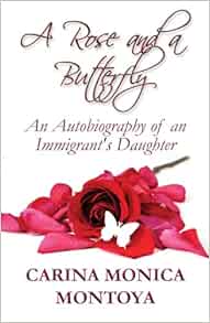 butterfly autobiography