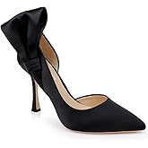 Badgley Mischka Womens Alejandra