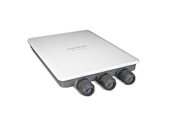 Fortinet FortiAP 234F | 2x2 Wi-Fi 6