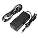 AETY 19V 6.3A 120W AC Adapter Laptop Charger for Asus GL551J GL551JW GL752VW G55VW G55 G55V G50 G50V G50VT G51 G51J G51JX G51VX G1S N56VZ N56V N56 N53 N53S N55 N76
