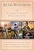 The Land of Canaan Collection: Seek Me with All Your Heart, The Wonder of Your Love, His Love Endure by Beth Wiseman