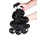 DFX Hair 3A 10
