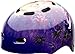 Bell Child's Fairies Flying Fairy Multi-Sport Bike Helmet