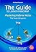 The Guide to Lashon Hakodesh, Volume 2: Mastering Hebrew Verbs