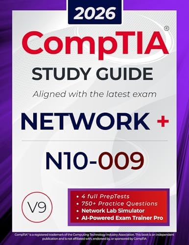 Amazon.com: CompTIA Security+ SY0-701 Study Guide: The All in One