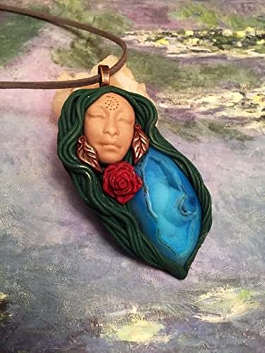 See the source image