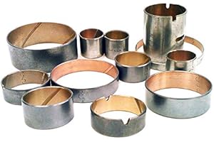 PHOENIX TRANSMISSION PARTS 4R100 Transmission Bushing Kit - 1998 and Up
