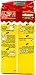 Doñarepa Precooked Yellow Corn Flour - 35.2 oz