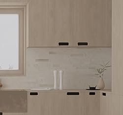 Yipscazo 5 - Sheet Peel and Stick Stone Metal Tile